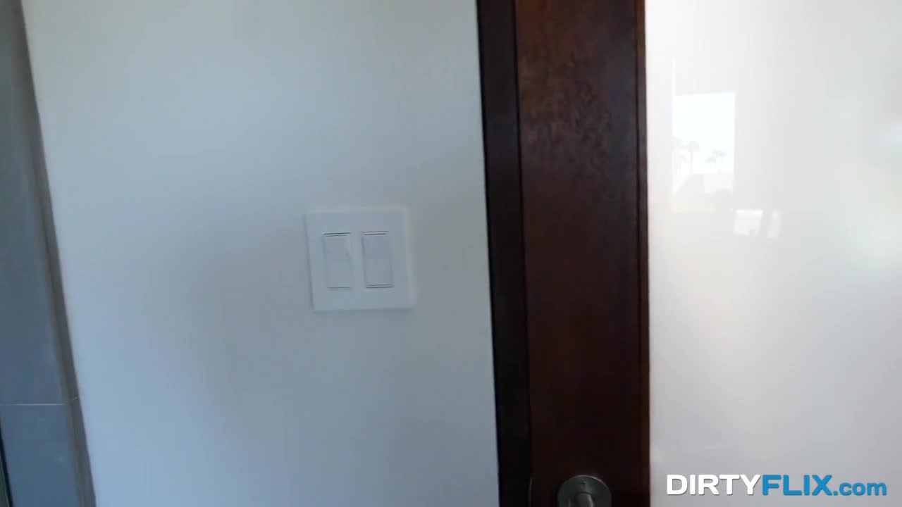 Watch Jaye Summers wants his cock even though it's wrong HD Full video | ePornFreeHD. Watch Free All of trend and latest brand porn full Videos ePornFreeHD. 