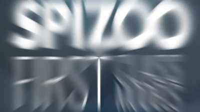 Mia Trejsi lets him punish her shaved pussy for his pleasure