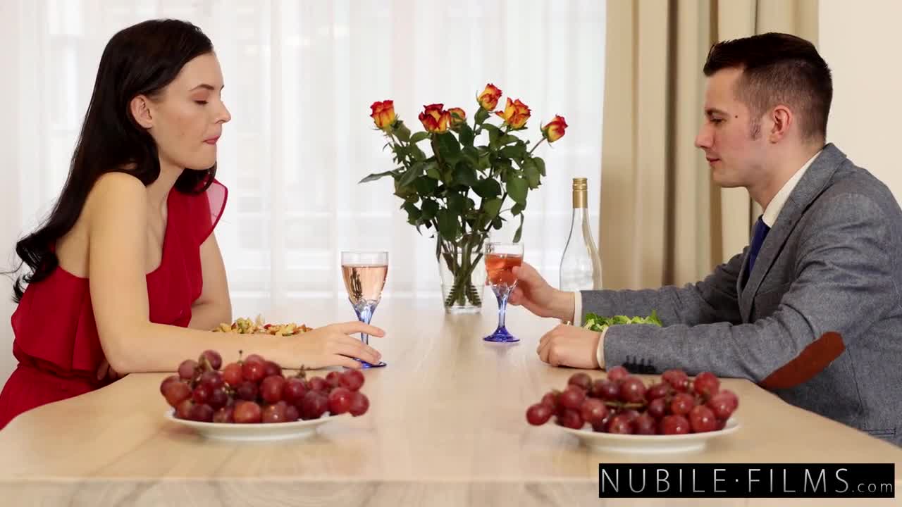 Watch Tasteful scene showing Annie Darling and her horny man HD Full video | ePornFreeHD. Watch Free All of trend and latest brand porn full Videos ePornFreeHD. 