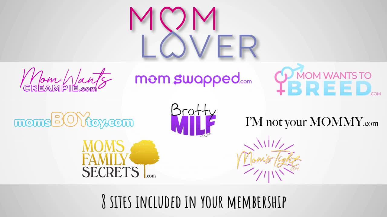 Watch Slutty stepmother slides up and down her boy's big cock HD Full video | ePornFreeHD. Watch Free All of trend and latest brand porn full Videos ePornFreeHD. 