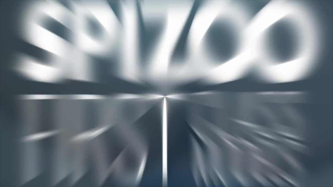 Watch Madison Summers falls in love with the latest BBC HD Full video | ePornFreeHD. Watch Free All of trend and latest brand porn full Videos ePornFreeHD. 