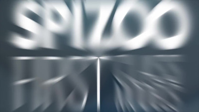 Madison Summers falls in love with the latest BBC