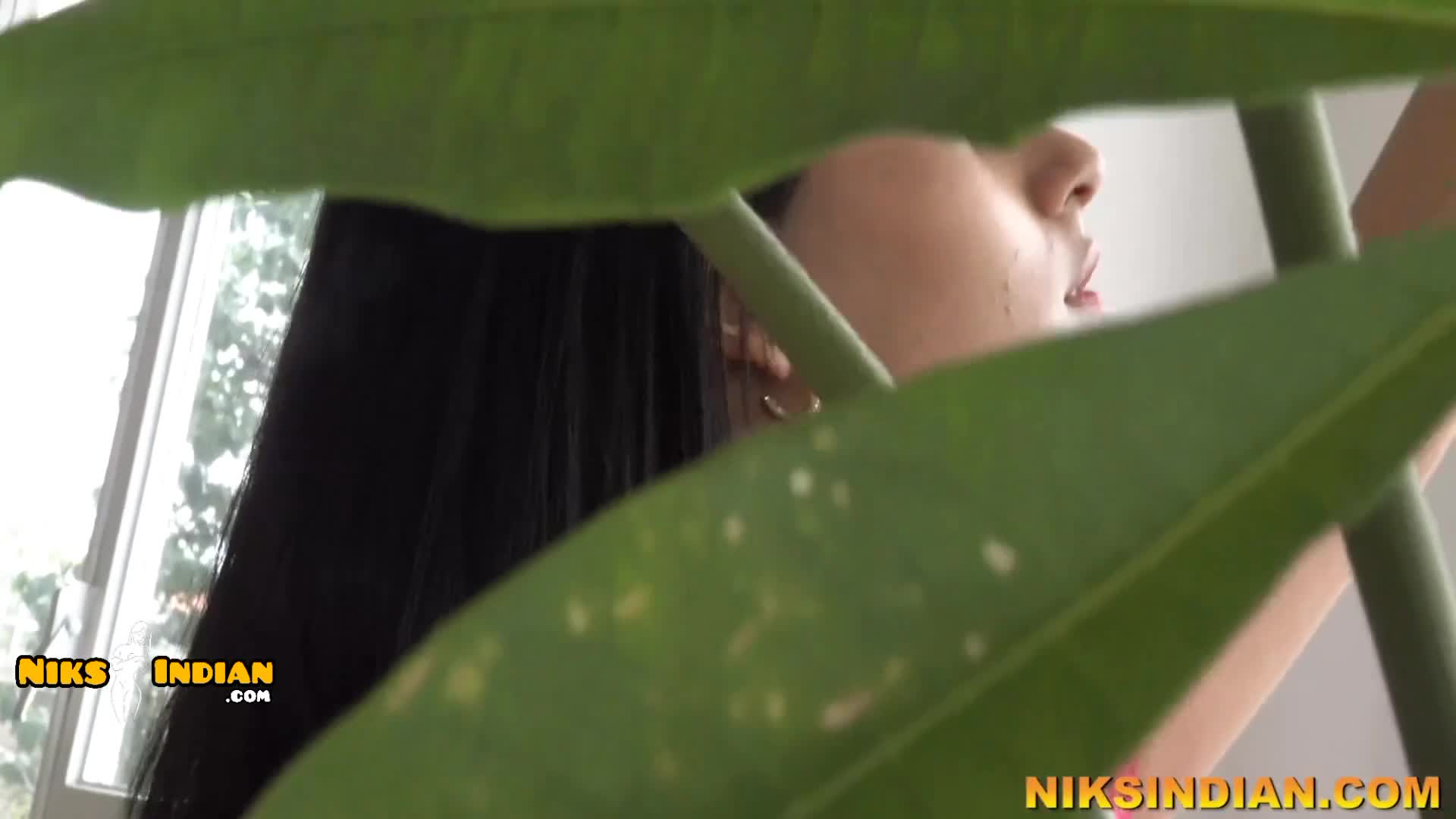 Watch Hot Indian babe is dressed conservatively but acts like a slut HD Full video | ePornFreeHD. Watch Free All of trend and latest brand porn full Videos ePornFreeHD. 