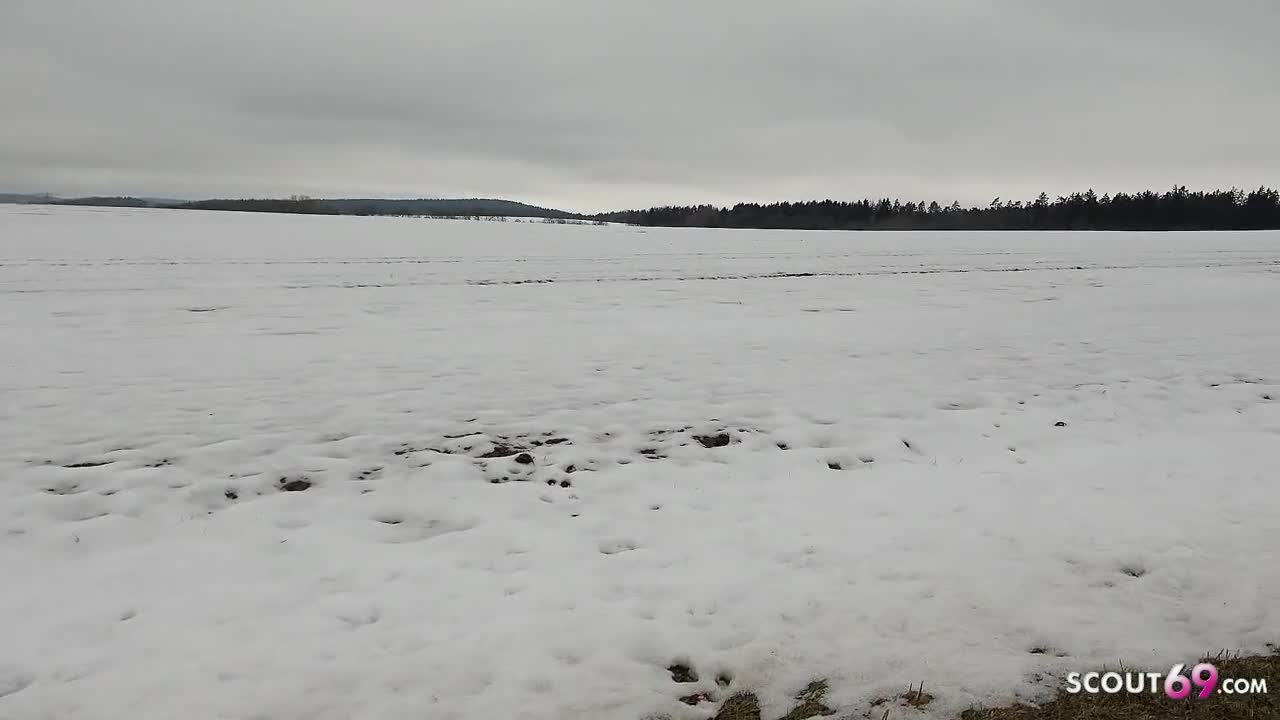 Watch Approaching a German girl in the winter for a POV BJ HD Full video | ePornFreeHD. Watch Free All of trend and latest brand porn full Videos ePornFreeHD. 