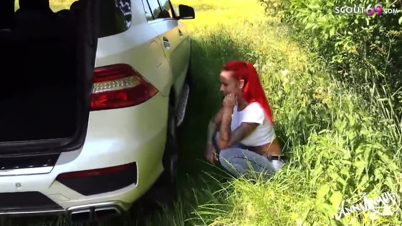 Watch German teenager screwed by a total stranger outdoors HD Full video | ePornFreeHD. Watch Free All of trend and latest brand porn full Videos ePornFreeHD. 