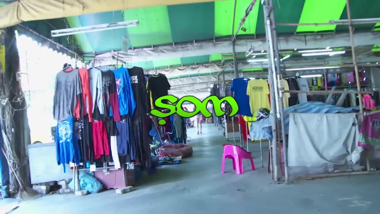 Watch Asian stunner gets fucked by a Mr Plinkett looking fella HD Full video | ePornFreeHD. Watch Free All of trend and latest brand porn full Videos ePornFreeHD. 