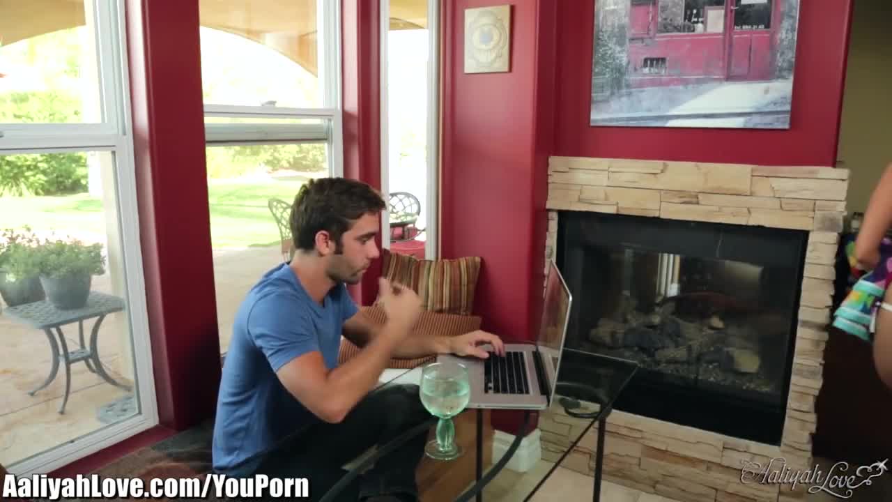 Watch Aaliyah Love spends the summer with a handsome gentleman HD Full video | ePornFreeHD. Watch Free All of trend and latest brand porn full Videos ePornFreeHD. 