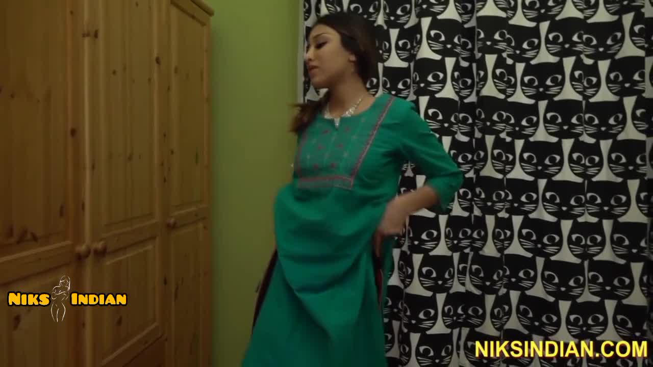 Watch Amazing Indian MILF is getting banged in the sauna HD Full video | ePornFreeHD. Watch Free All of trend and latest brand porn full Videos ePornFreeHD. 