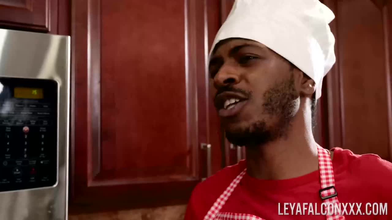 Watch Blonde whore Leya Falcon pounded in the kitchen by a BBC HD Full video | ePornFreeHD. Watch Free All of trend and latest brand porn full Videos ePornFreeHD. 