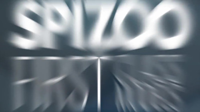 Nurse Elena Vedem licked and fucked by a black man