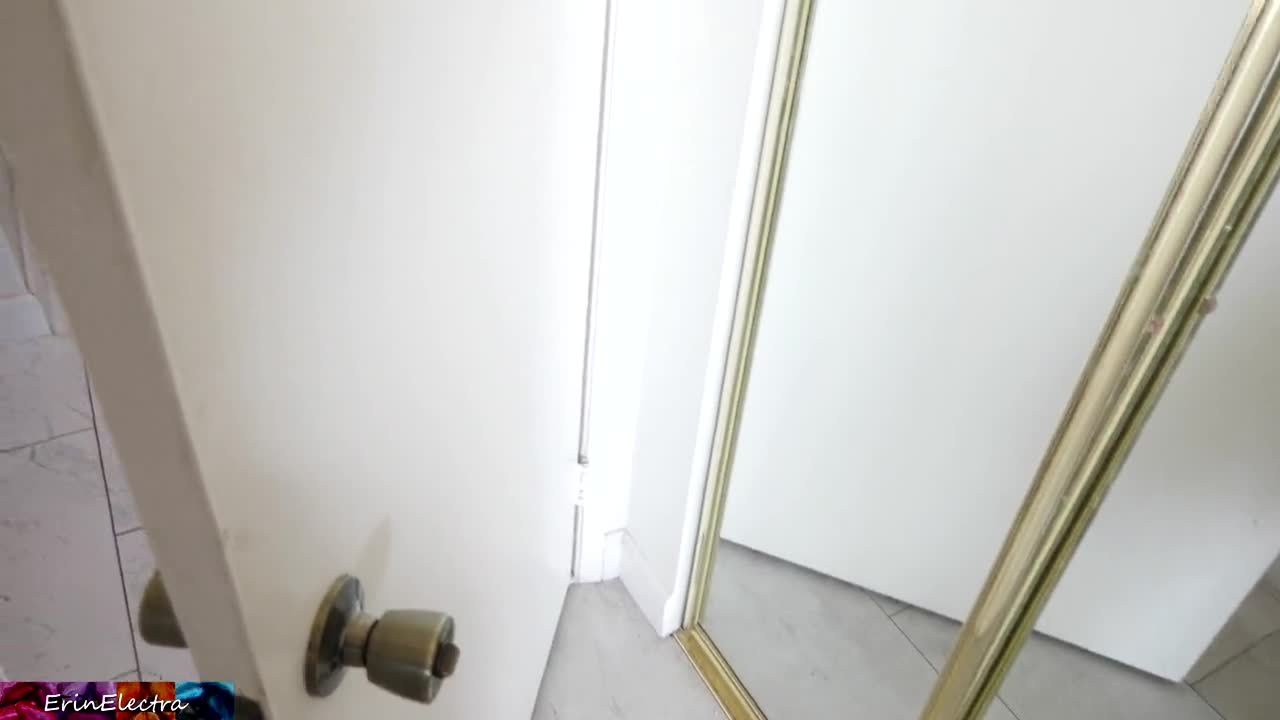 Watch The thick blonde MILF catches the stepson watching HD Full video | ePornFreeHD. Watch Free All of trend and latest brand porn full Videos ePornFreeHD. 