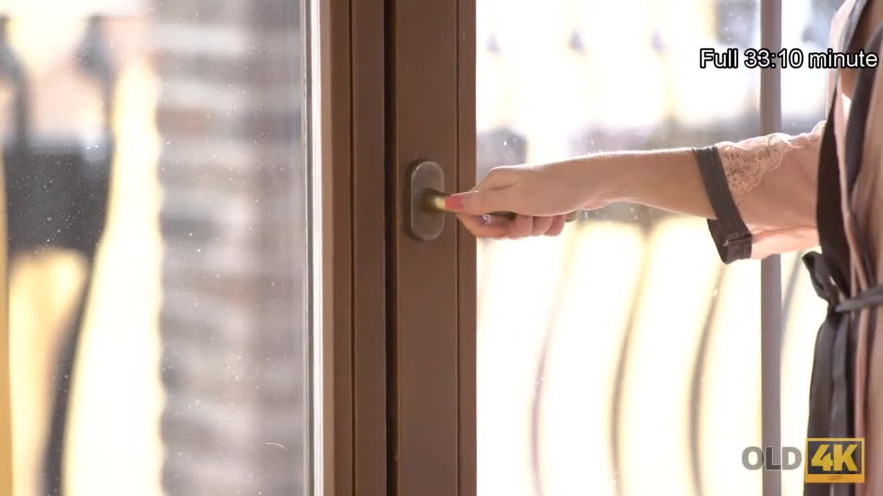 Watch European girl with a phenomenal figure is fucked and licked HD Full video | ePornFreeHD. Watch Free All of trend and latest brand porn full Videos ePornFreeHD. 