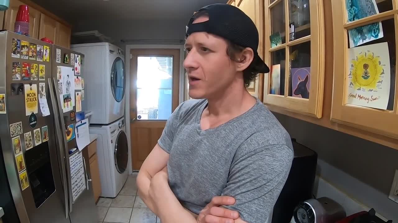 Watch Pale babe Anna Claire Clouds loves fucking Shawn Alff HD Full video | ePornFreeHD. Watch Free All of trend and latest brand porn full Videos ePornFreeHD. 