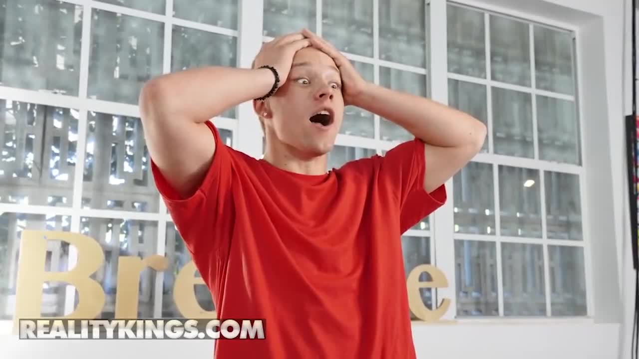 Watch Jay Romero and Ryan Love playing with Lacey London HD Full video | ePornFreeHD. Watch Free All of trend and latest brand porn full Videos ePornFreeHD. 