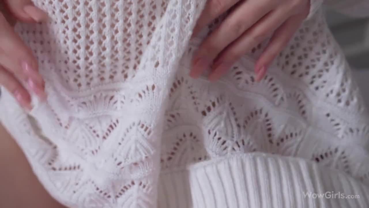 Watch Amanda Dee shows her magical pussy while rubbing herself HD Full video | ePornFreeHD. Watch Free All of trend and latest brand porn full Videos ePornFreeHD. 