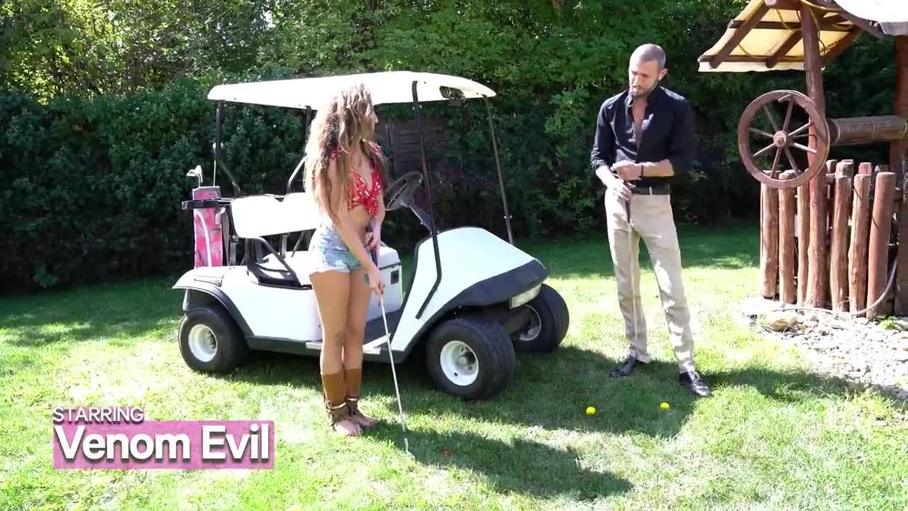 Watch Spanish girl is giving the sloppiest rimjob to a lucky lad HD Full video | ePornFreeHD. Watch Free All of trend and latest brand porn full Videos ePornFreeHD. 