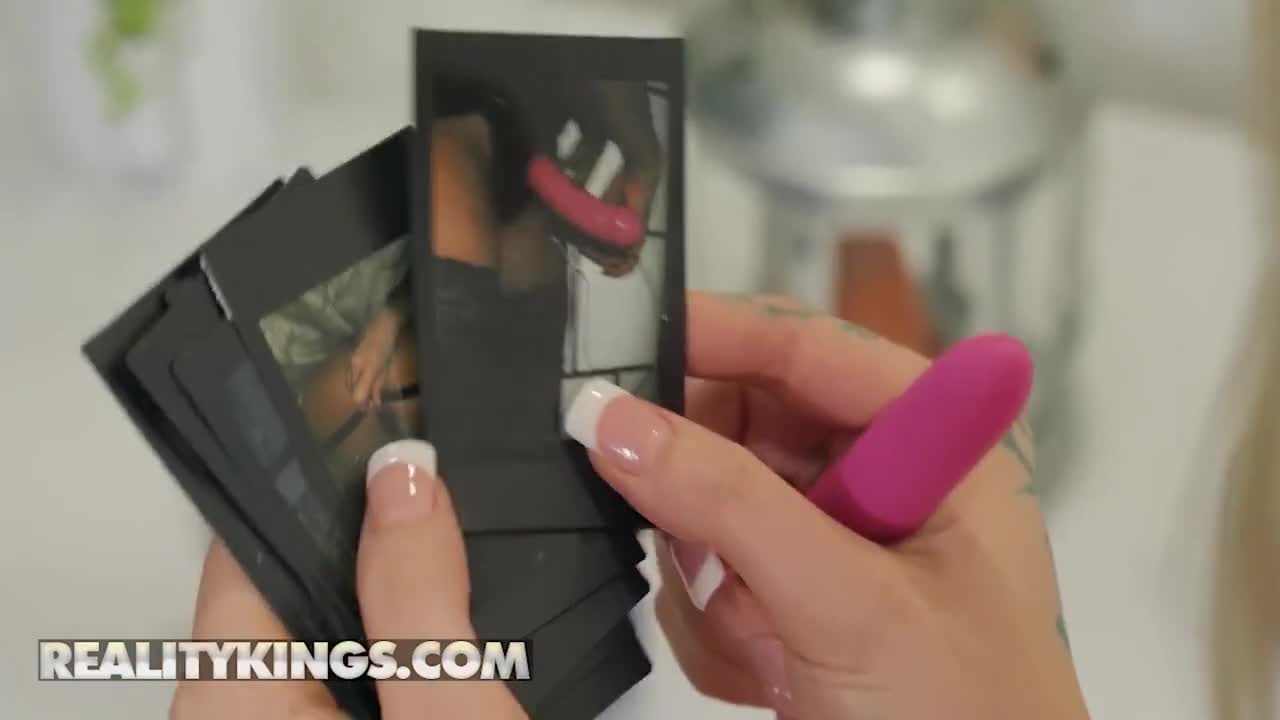 Watch Helena Price playing with a big toy and Chloe Temple HD Full video | ePornFreeHD. Watch Free All of trend and latest brand porn full Videos ePornFreeHD. 