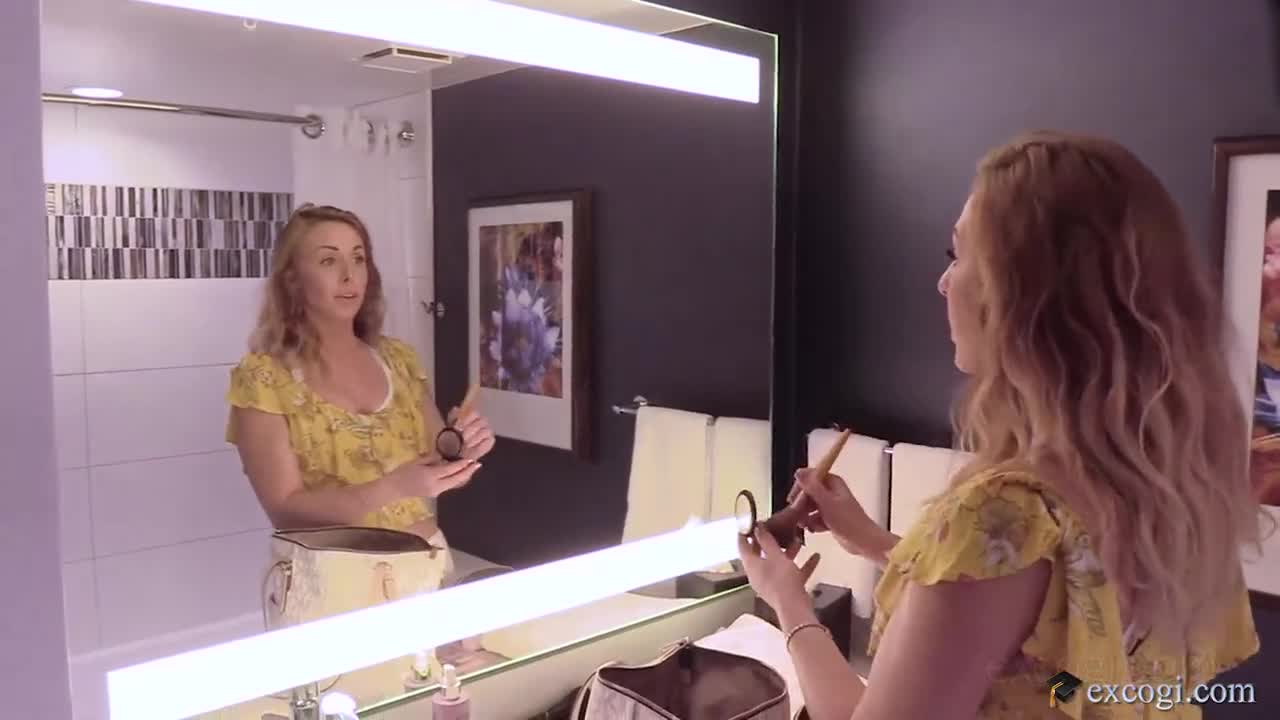 Watch Cute blonde coed is masturbating in her first video HD Full video | ePornFreeHD. Watch Free All of trend and latest brand porn full Videos ePornFreeHD. 