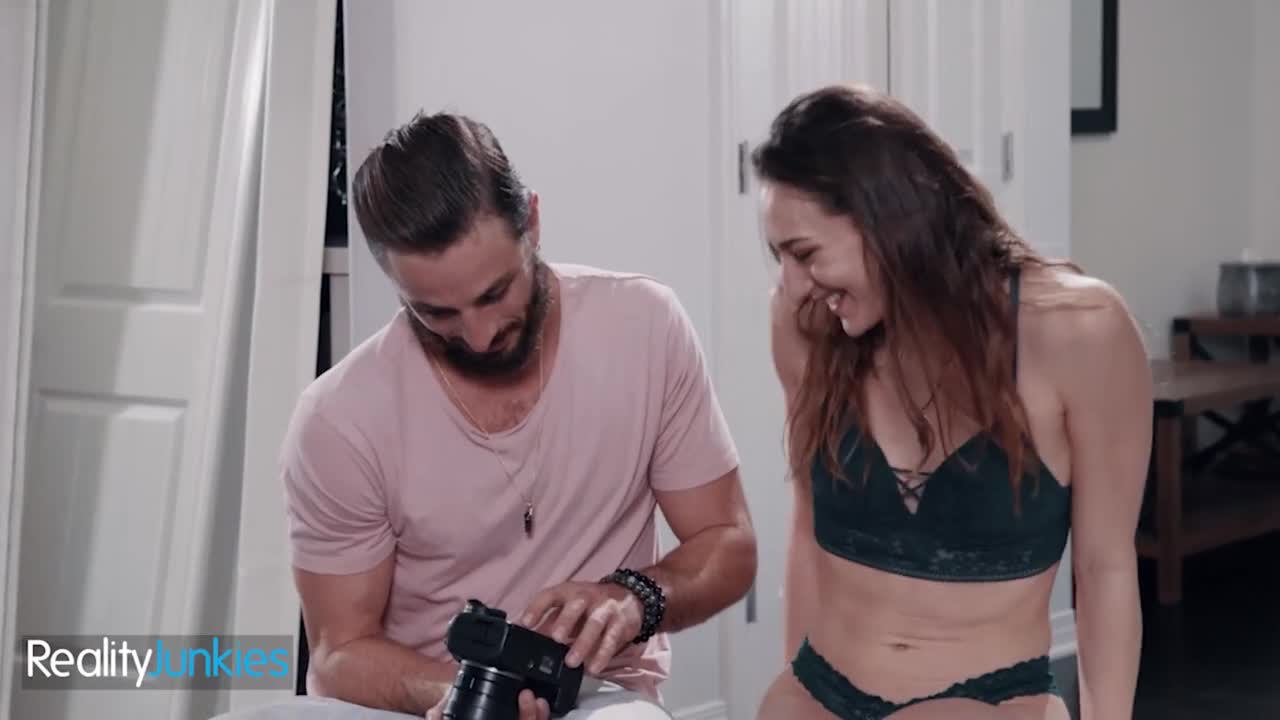 Watch Andi Rose gets fucked by her foot fetishist stepbro HD Full video | ePornFreeHD. Watch Free All of trend and latest brand porn full Videos ePornFreeHD. 