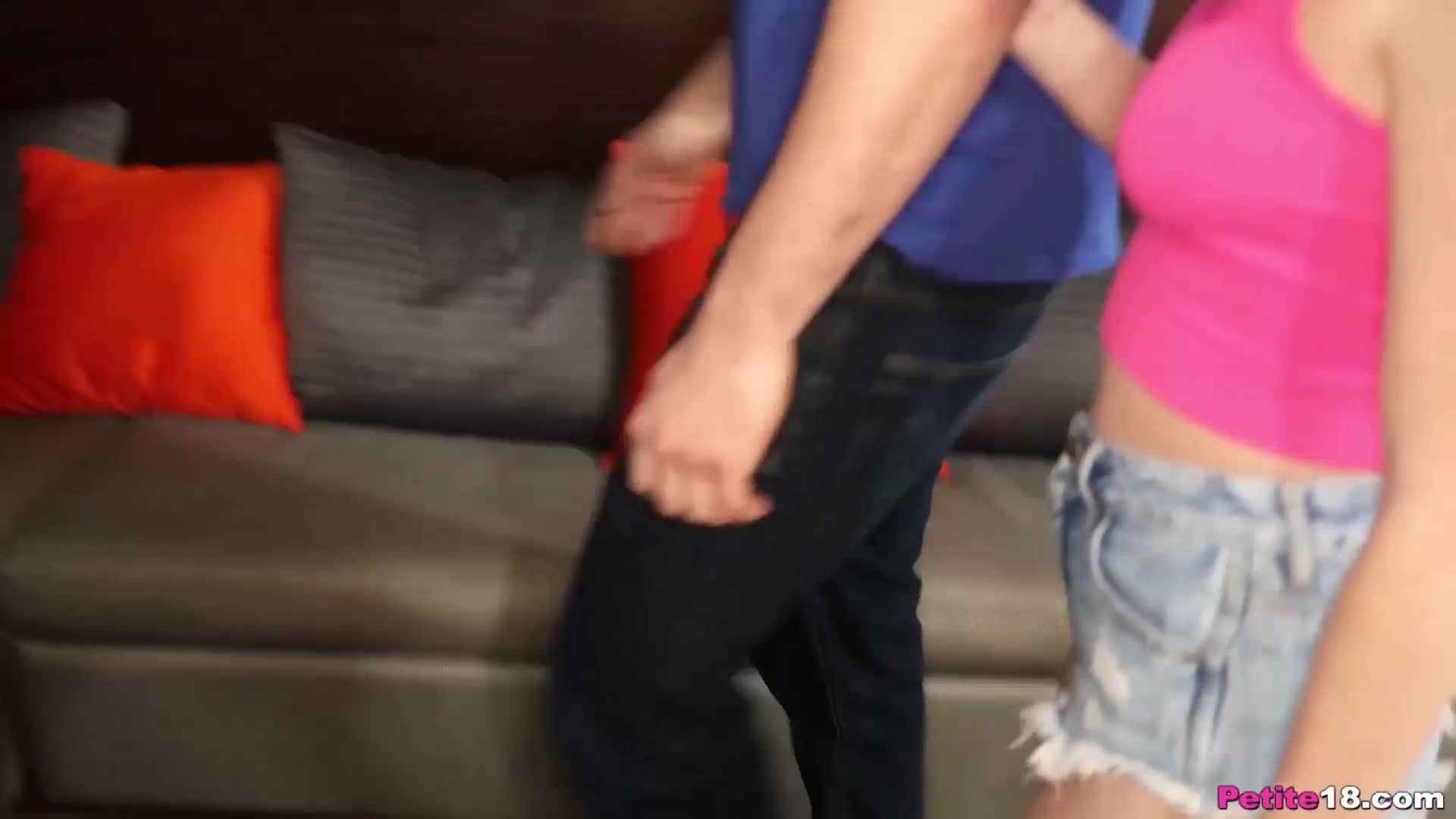 Watch Short teen Mazy Myers gets fucked by a tall fellow HD Full video | ePornFreeHD. Watch Free All of trend and latest brand porn full Videos ePornFreeHD. 