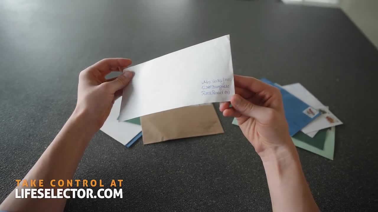 Watch Fucking the MILF Sata Jones and we see it in point of veiw HD Full video | ePornFreeHD. Watch Free All of trend and latest brand porn full Videos ePornFreeHD. 