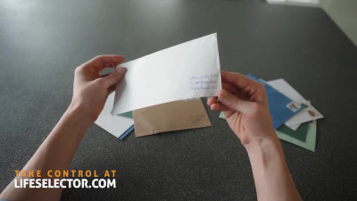 Fucking the MILF Sata Jones and we see it in point of veiw