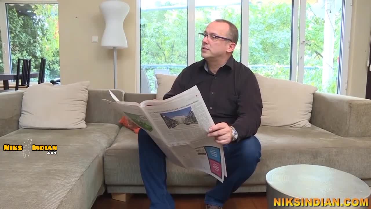 Watch He invited his boss and offered him his busty wife HD Full video | ePornFreeHD. Watch Free All of trend and latest brand porn full Videos ePornFreeHD. 