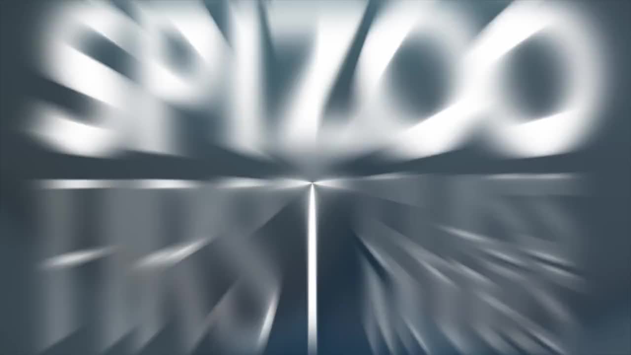 Watch Zuzu Sweet blowing the big cock of the tattooed hunk HD Full video | ePornFreeHD. Watch Free All of trend and latest brand porn full Videos ePornFreeHD. 