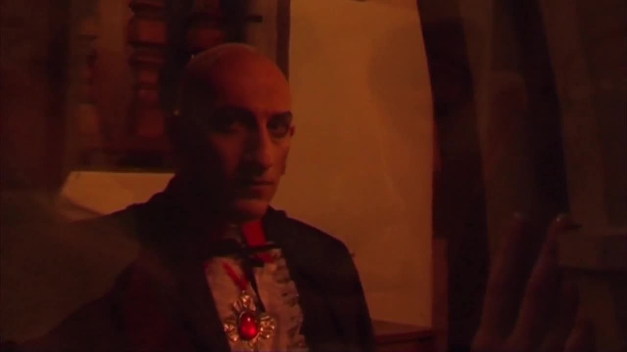 Watch Vittoria Risi is getting fucked by two vampire dudes HD Full video | ePornFreeHD. Watch Free All of trend and latest brand porn full Videos ePornFreeHD. 