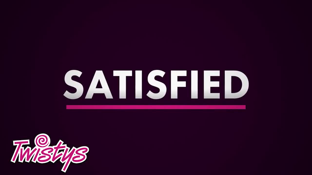 Watch Anna Claire Clouds catches Mona Azar playing with her cunt HD Full video | ePornFreeHD. Watch Free All of trend and latest brand porn full Videos ePornFreeHD. 