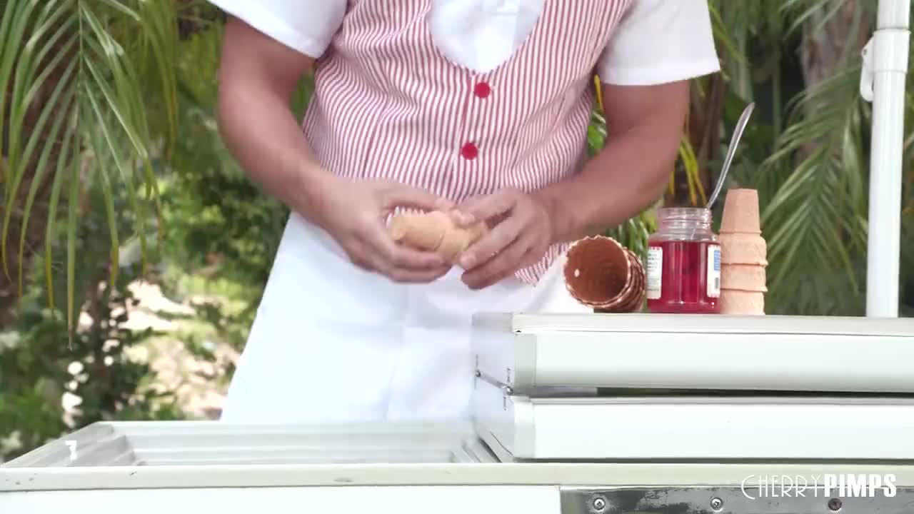 Watch The hairy pussy of Liz Jordan is fucked  by Codey Steele HD Full video | ePornFreeHD. Watch Free All of trend and latest brand porn full Videos ePornFreeHD. 