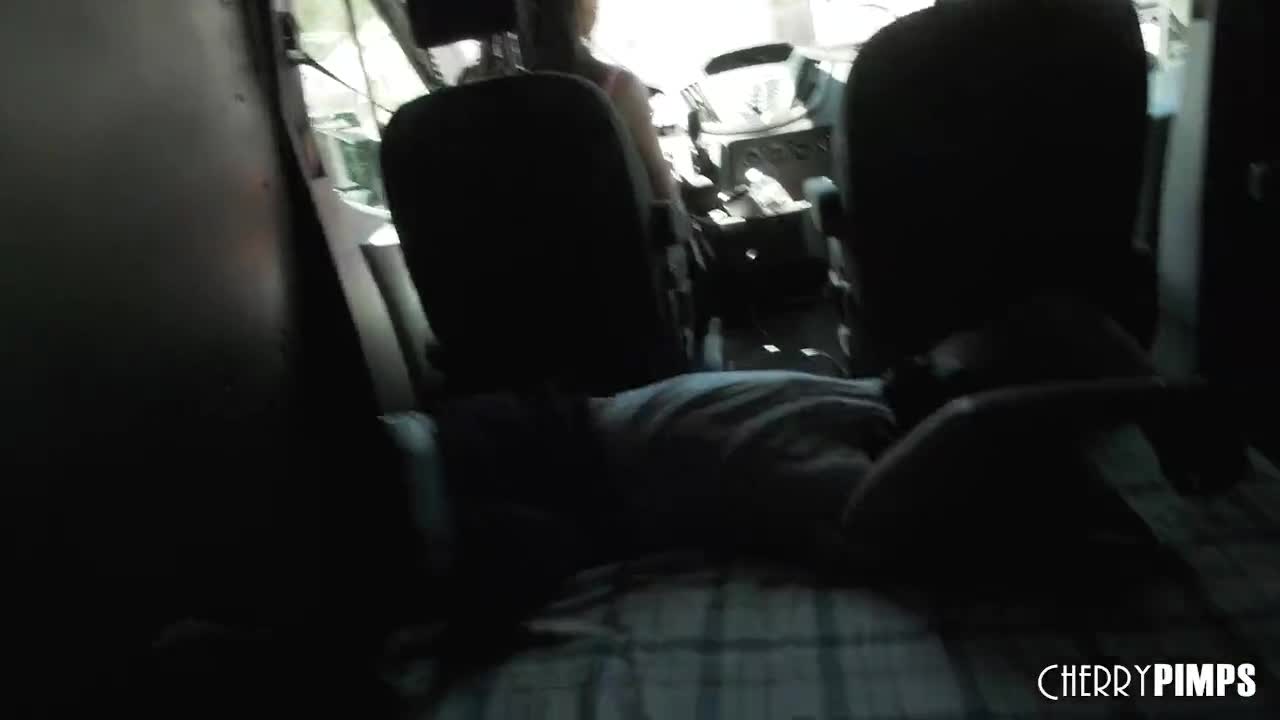 Watch Nicole Sage  getting licked and fucked by a black schlong HD Full video | ePornFreeHD. Watch Free All of trend and latest brand porn full Videos ePornFreeHD. 