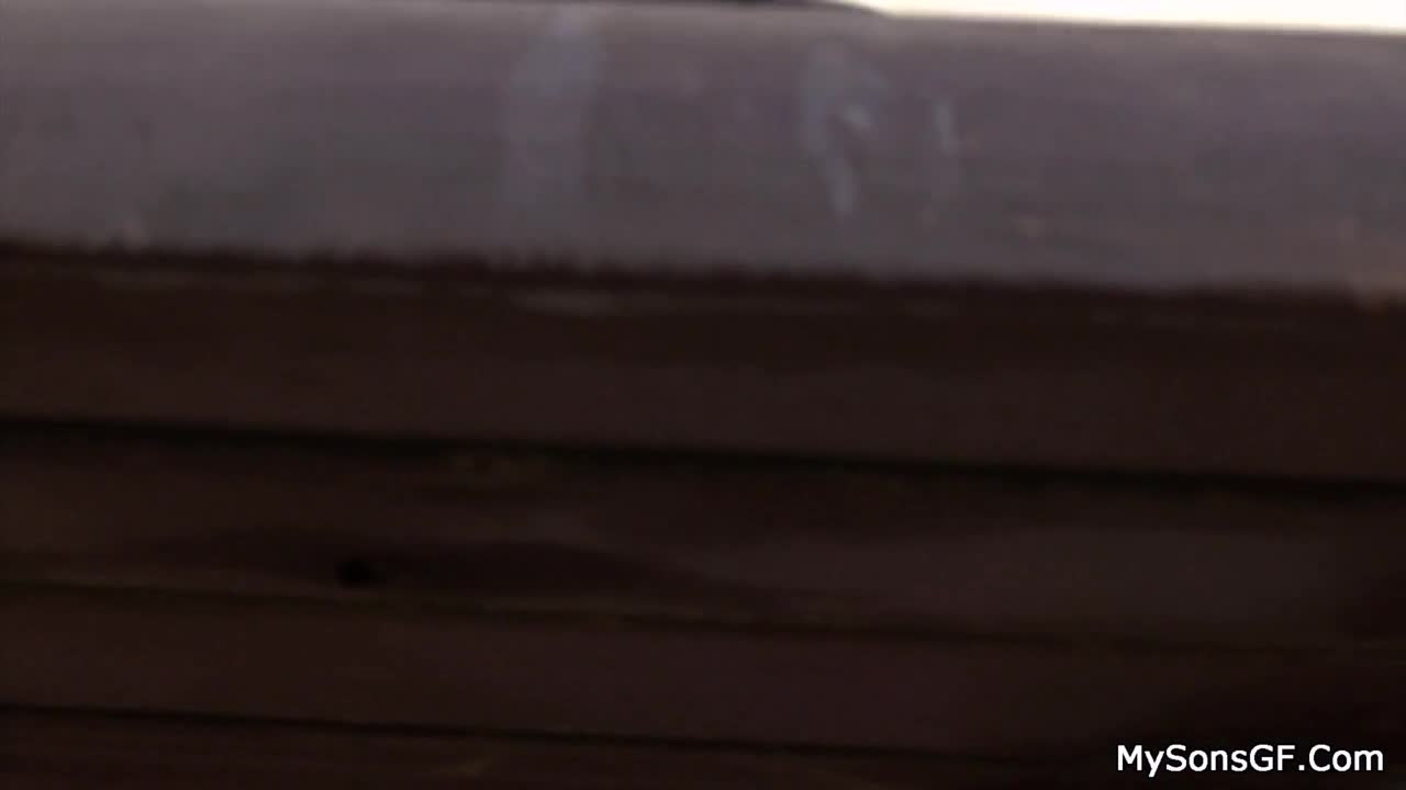 Watch Cute pigtailed hottie fucked by the pervy DILF HD Full video | ePornFreeHD. Watch Free All of trend and latest brand porn full Videos ePornFreeHD. 