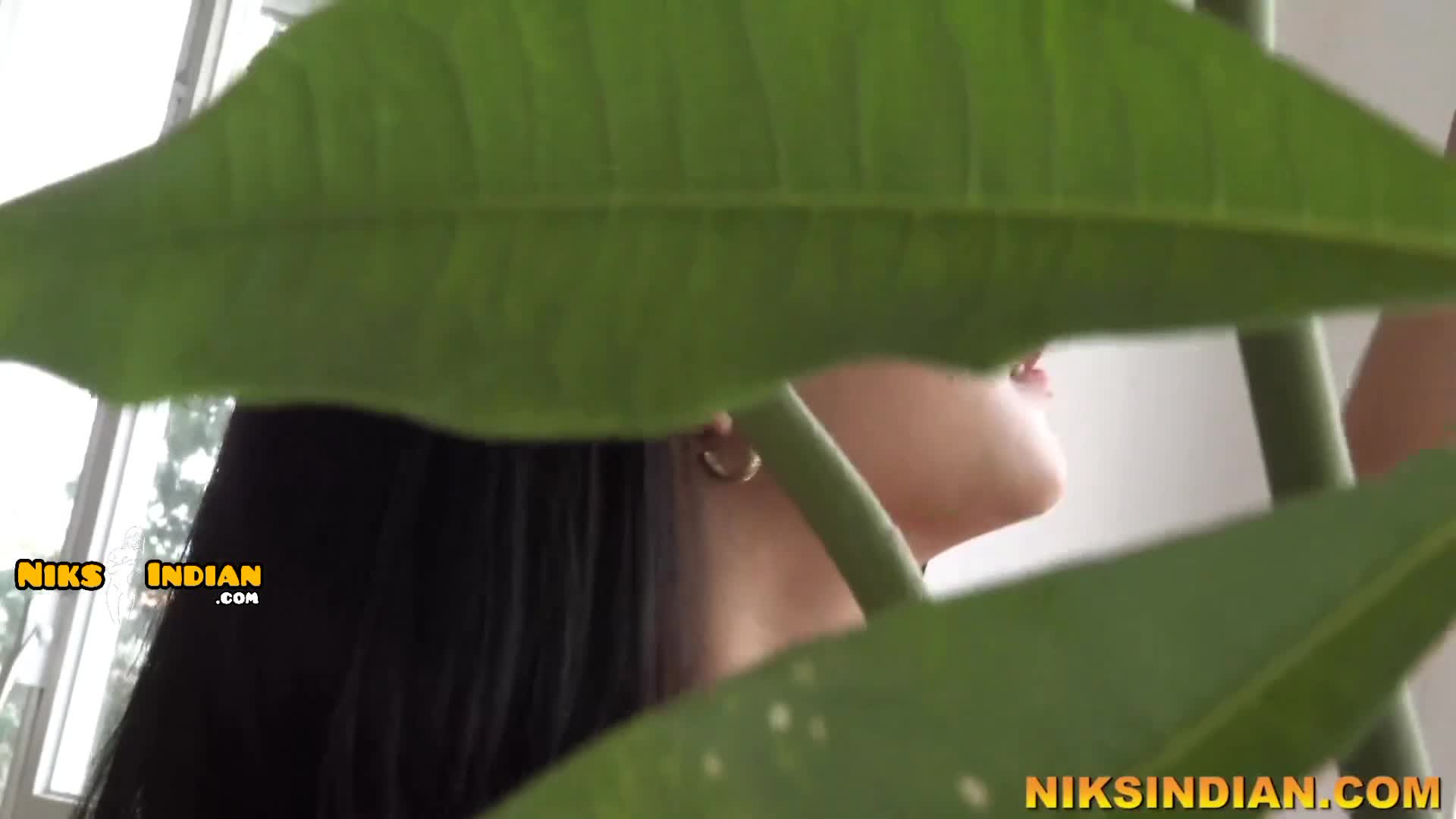 Watch Perverted dude Devar is spying on a hot Indian babe HD Full video | ePornFreeHD. Watch Free All of trend and latest brand porn full Videos ePornFreeHD. 