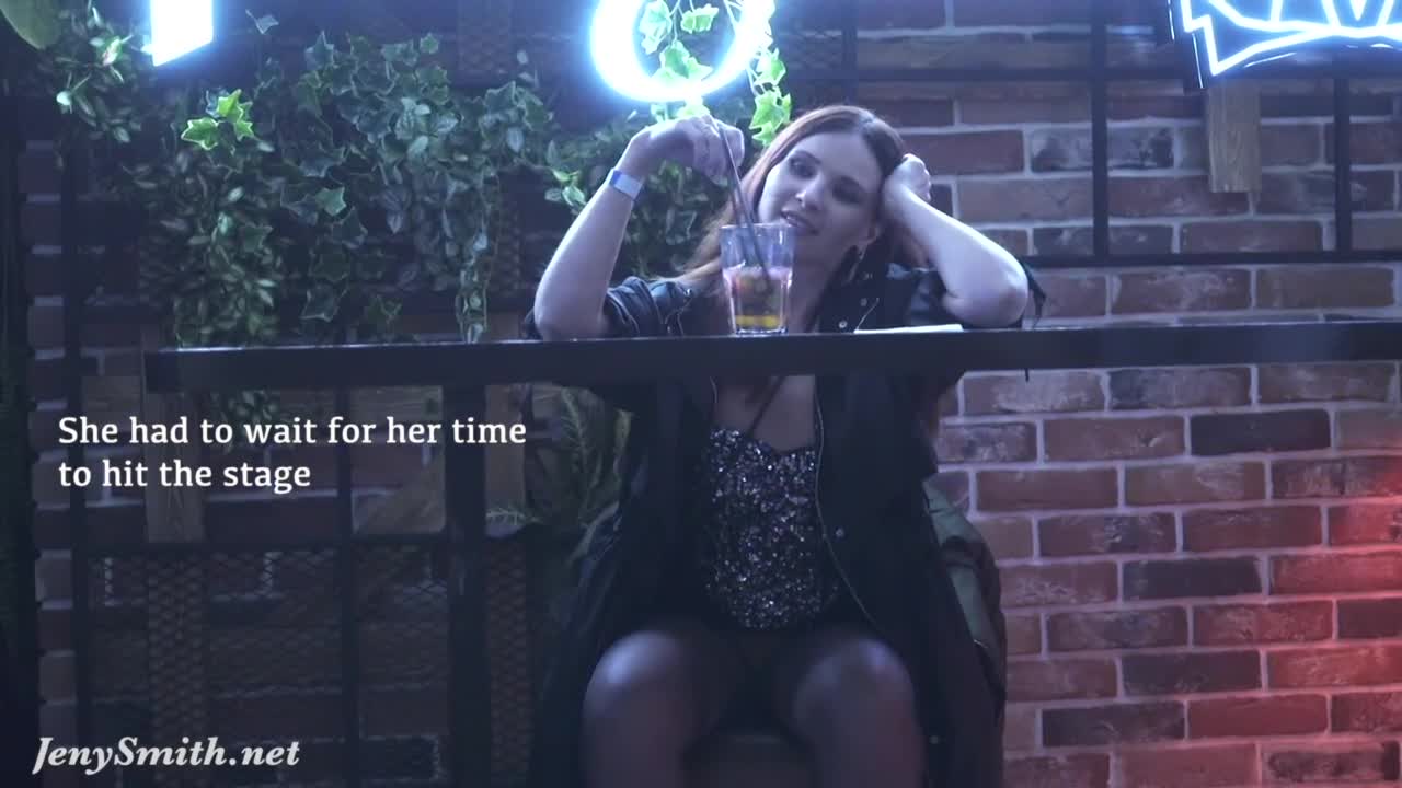 Watch Jeny Smith getting naked at the party in the night club HD Full video | ePornFreeHD. Watch Free All of trend and latest brand porn full Videos ePornFreeHD. 