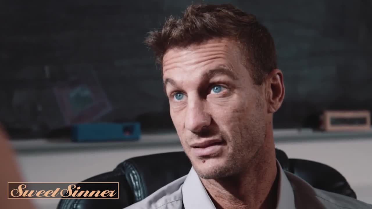 Watch Katie Kush banging her professor Ryan Mclane after classes HD Full video | ePornFreeHD. Watch Free All of trend and latest brand porn full Videos ePornFreeHD. 