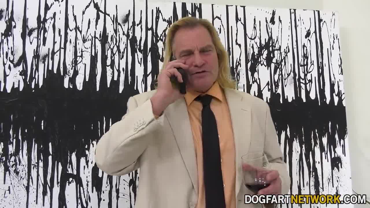 Watch Ms London talks to Evan Stone and she HD Full video | ePornFreeHD. Watch Free All of trend and latest brand porn full Videos ePornFreeHD. 