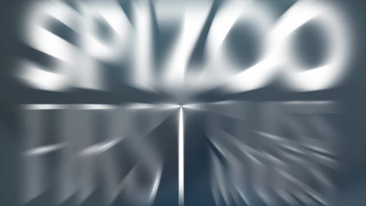 Watch A cuck is watching while his wife is getting it raw HD Full video | ePornFreeHD. Watch Free All of trend and latest brand porn full Videos ePornFreeHD. 