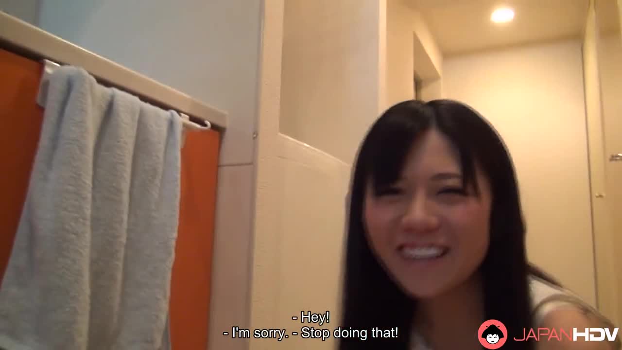 Watch Asian MILF Mai Araki playing in an uncensored blowjob clip HD Full video | ePornFreeHD. Watch Free All of trend and latest brand porn full Videos ePornFreeHD. 