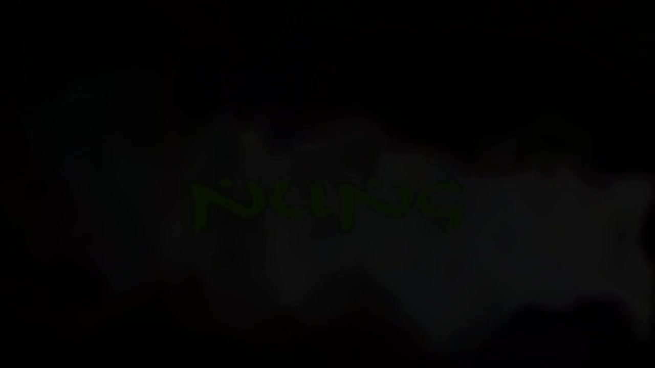 Watch Thai masseuse is here to serve the older white fellow HD Full video | ePornFreeHD. Watch Free All of trend and latest brand porn full Videos ePornFreeHD. 