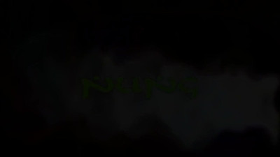 Thai masseuse is here to serve the older white fellow