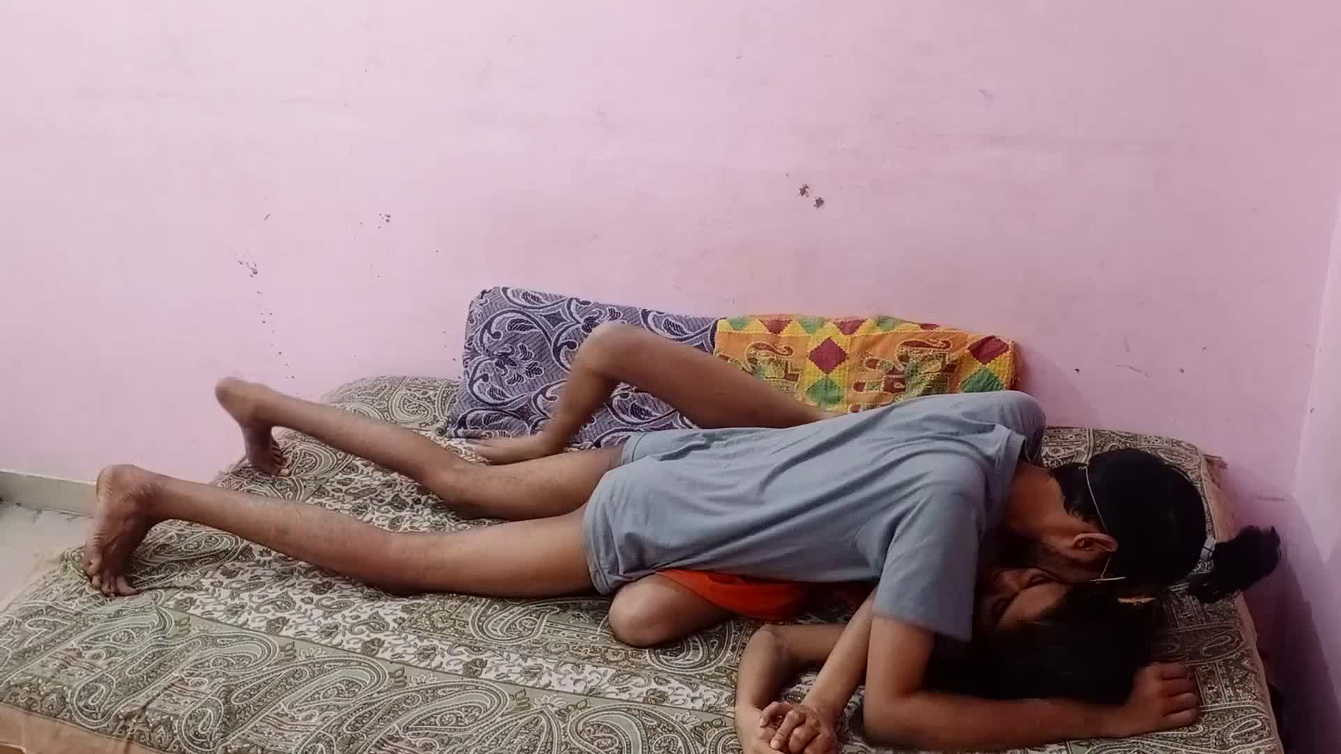 Watch Intense lovemaking between the gorgeous teen and her bf HD Full video | ePornFreeHD. Watch Free All of trend and latest brand porn full Videos ePornFreeHD. 