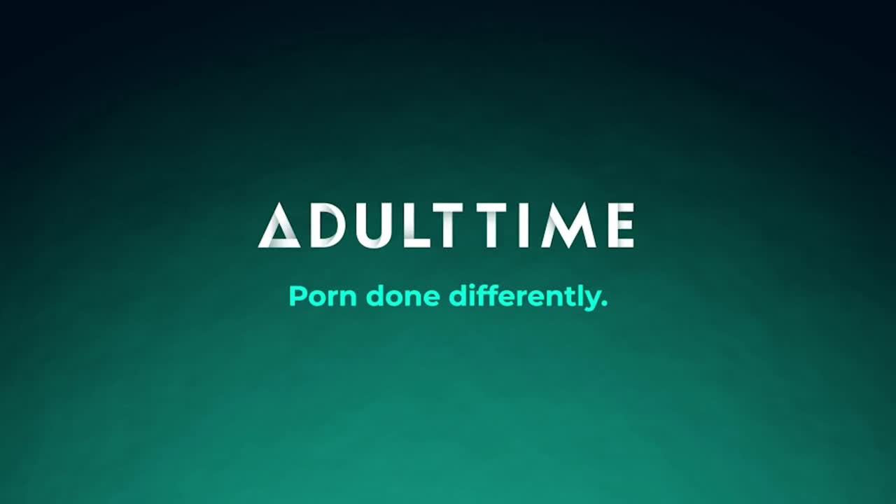 Watch Gina Valentina is eaten out by masseuse Blair Williams HD Full video | ePornFreeHD. Watch Free All of trend and latest brand porn full Videos ePornFreeHD. 