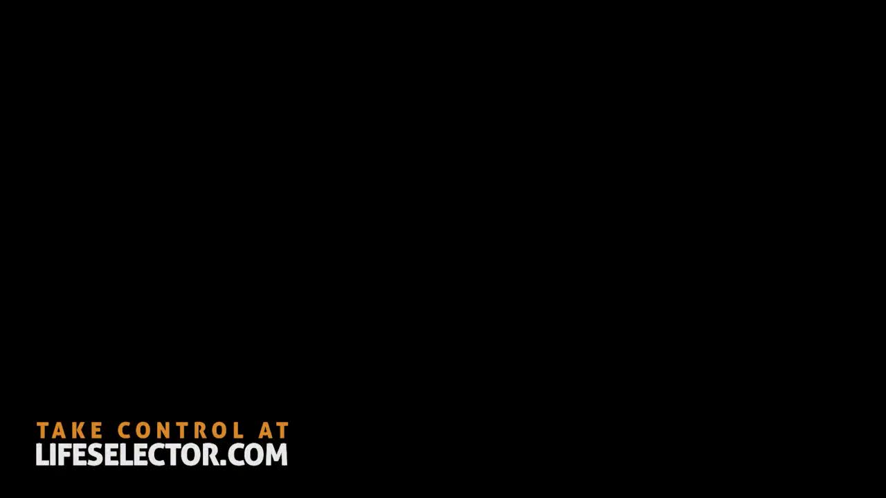 Watch Hot girls are being totally slutty in a hot POV video HD Full video | ePornFreeHD. Watch Free All of trend and latest brand porn full Videos ePornFreeHD. 