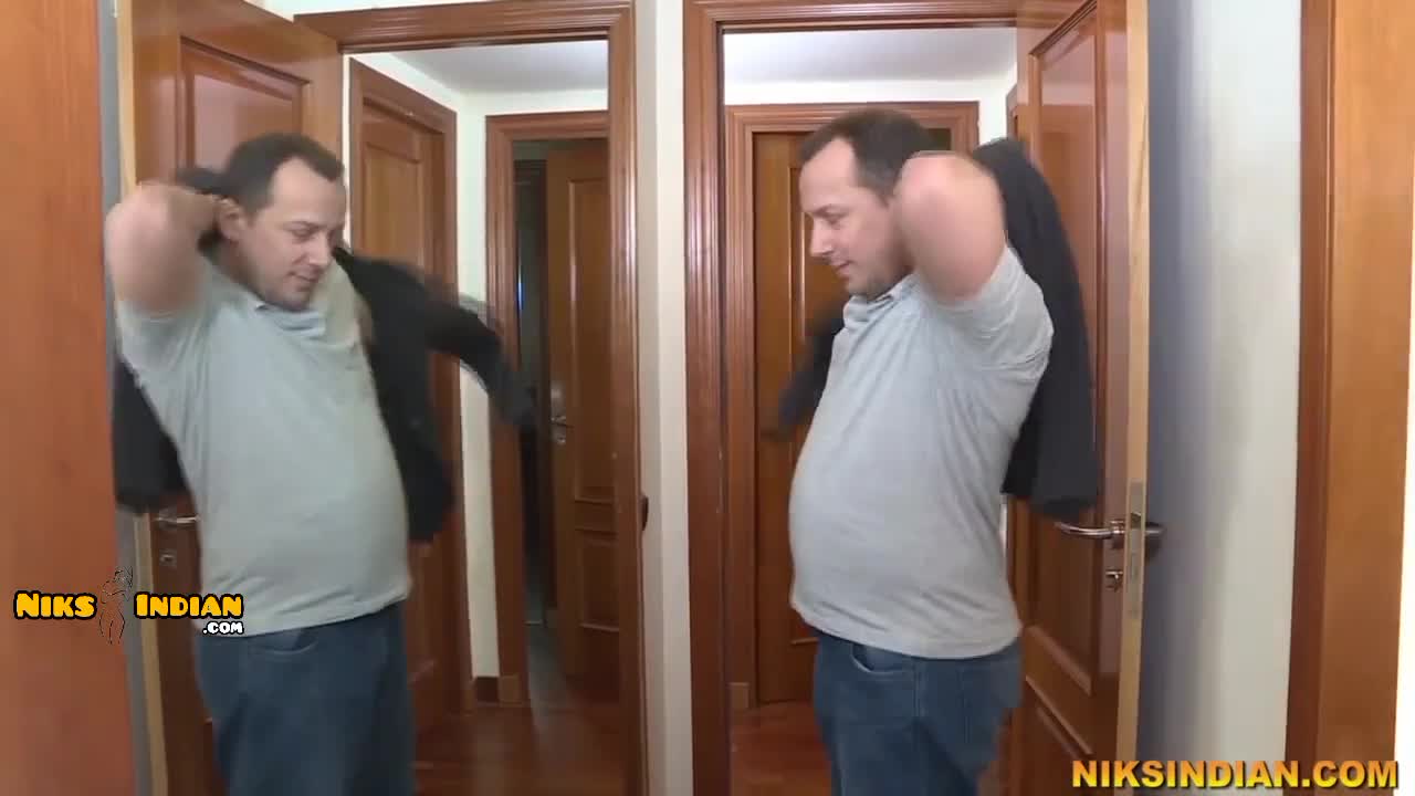 Watch Indian dude is fucking a white girl while her hubby is away HD Full video | ePornFreeHD. Watch Free All of trend and latest brand porn full Videos ePornFreeHD. 