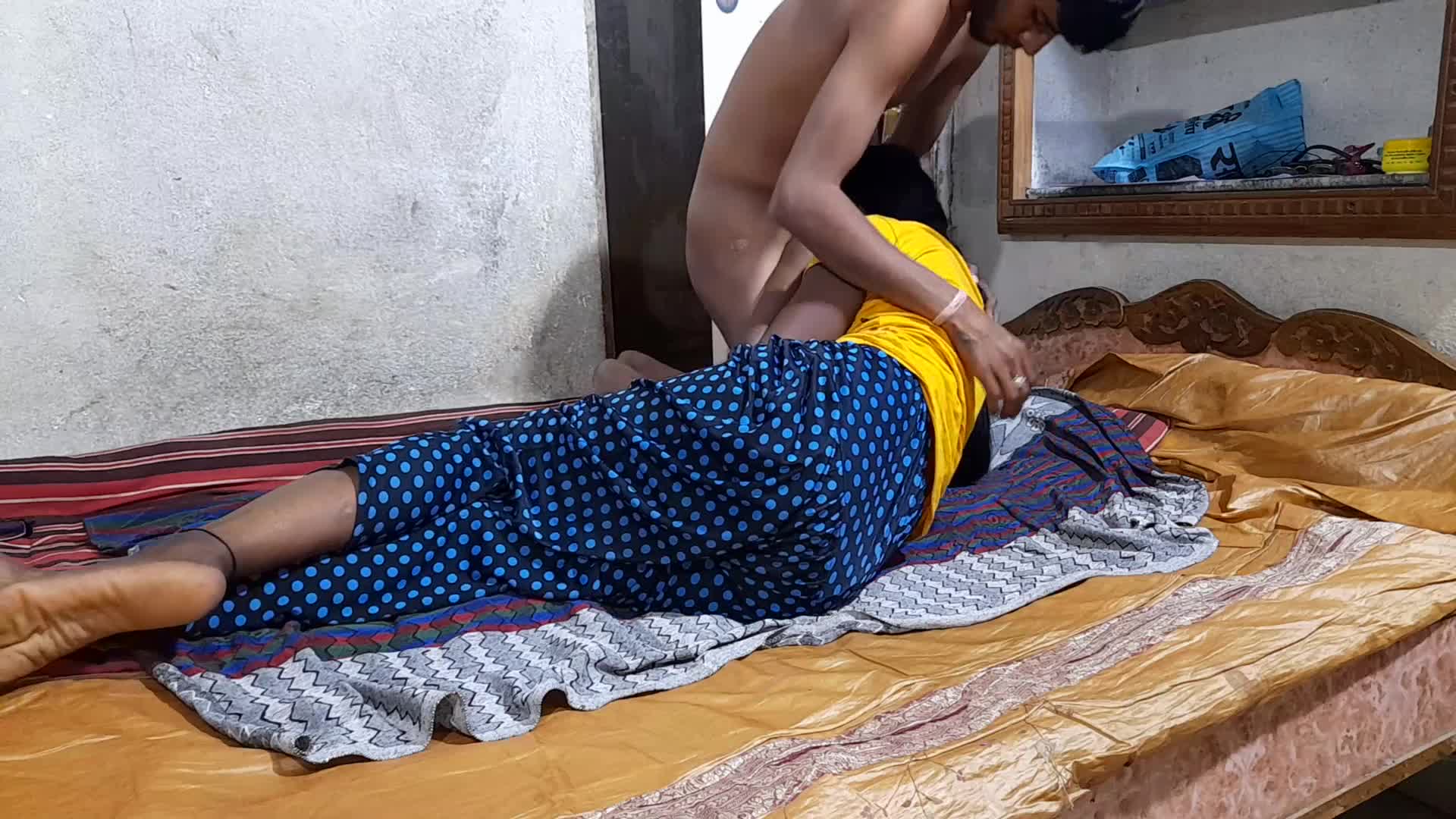 Watch Slender Indian woman gives a blowjob and wants to ride HD Full video | ePornFreeHD. Watch Free All of trend and latest brand porn full Videos ePornFreeHD. 