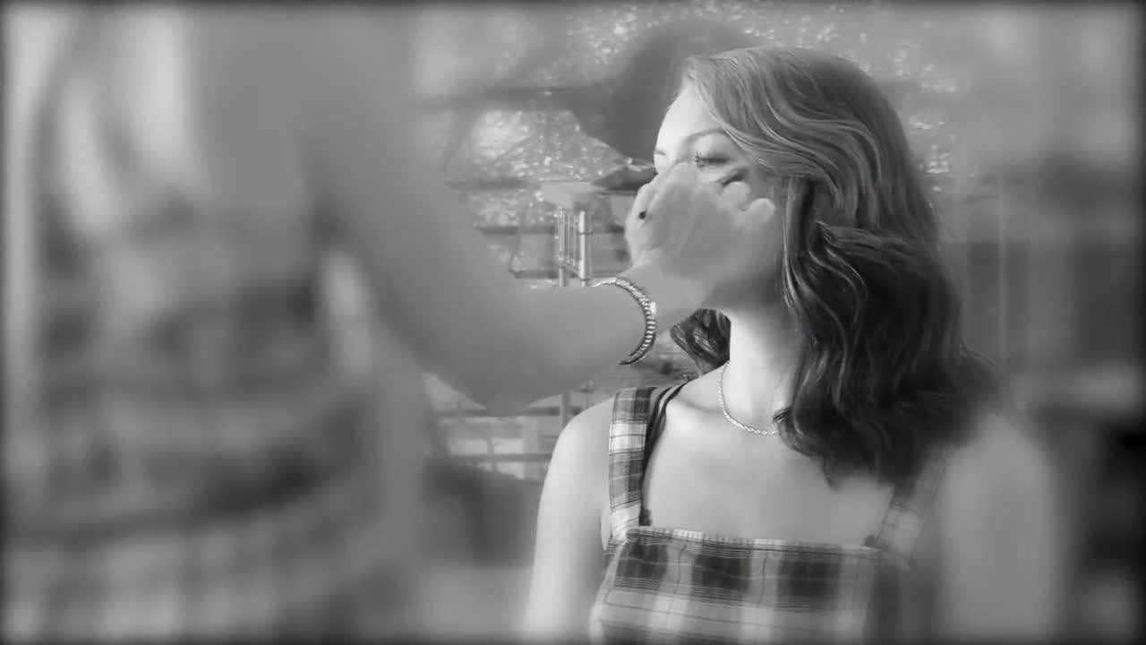 Watch Busty girl is getting fucked by a huge dick on the couch HD Full video | ePornFreeHD. Watch Free All of trend and latest brand porn full Videos ePornFreeHD. 