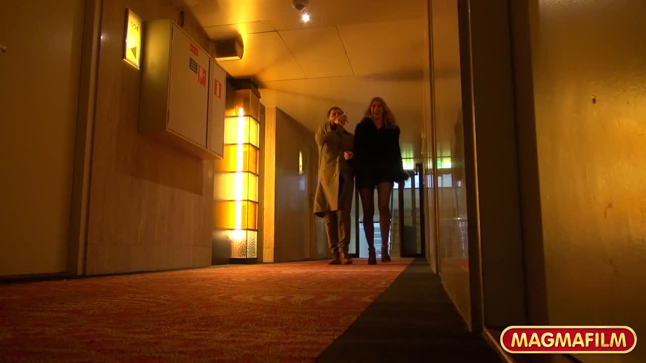 Watch Showing off her pantyhose before getting rocked HD Full video | ePornFreeHD. Watch Free All of trend and latest brand porn full Videos ePornFreeHD. 