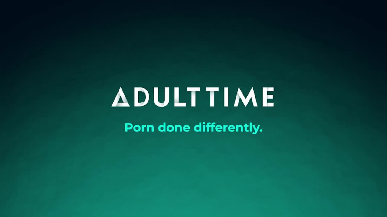 Watch Hyley Winters and Diana Grace doing adult stuff together HD Full video | ePornFreeHD. Watch Free All of trend and latest brand porn full Videos ePornFreeHD. 