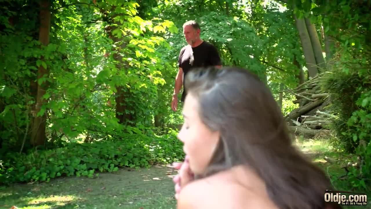 Watch Petite teen takes on an older person in the park HD Full video | ePornFreeHD. Watch Free All of trend and latest brand porn full Videos ePornFreeHD. 